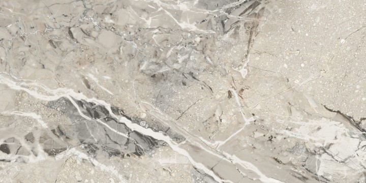 Матовый LB-Ceramics Керамогранит Шварц 6260-0195 30х60 серый — фото 8