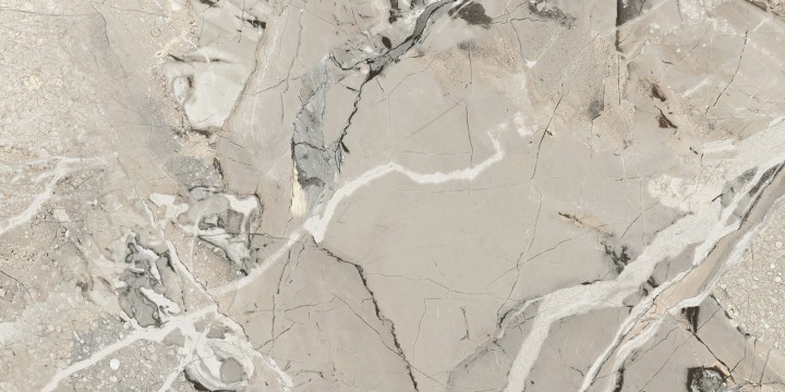 Матовый LB-Ceramics Керамогранит Шварц 6260-0195 30х60 серый — фото 9
