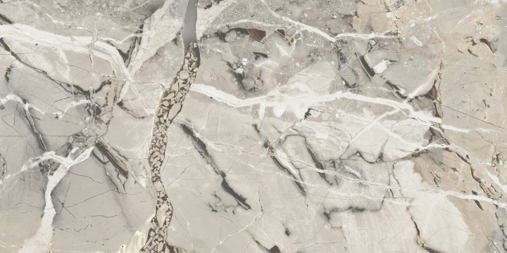 Матовый LB-Ceramics Керамогранит Шварц 6260-0195 30х60 серый — фото 11
