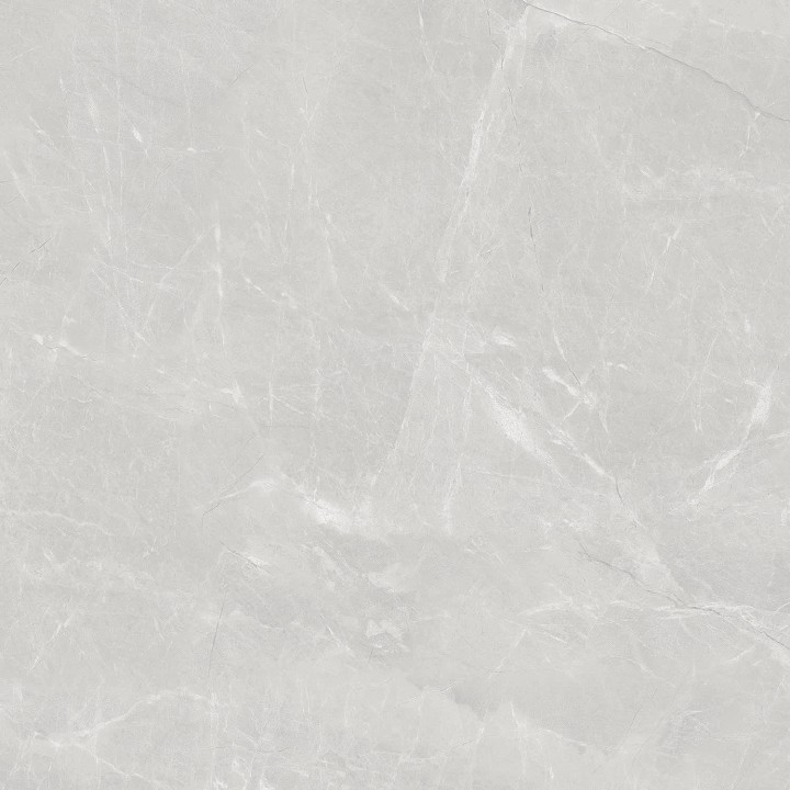 Матовый LB-Ceramics Керамогранит Сумерки 6461-0412 60х60 светло-серый — фото 10