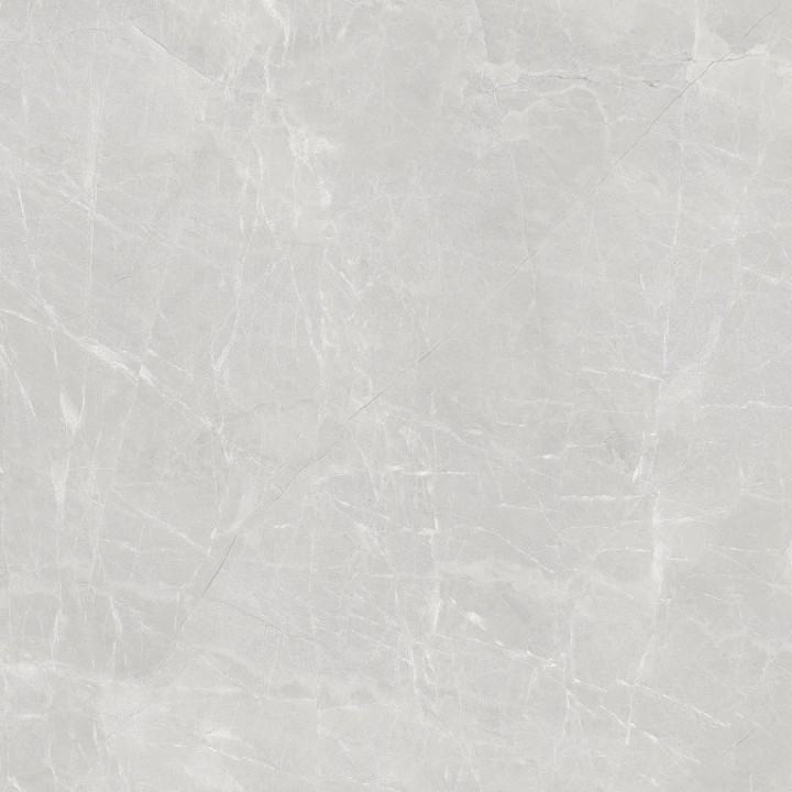 Матовый LB-Ceramics Керамогранит Сумерки 6461-0412 60х60 светло-серый — фото 11