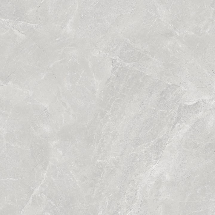 Матовый LB-Ceramics Керамогранит Сумерки 6461-0412 60х60 светло-серый — фото 12