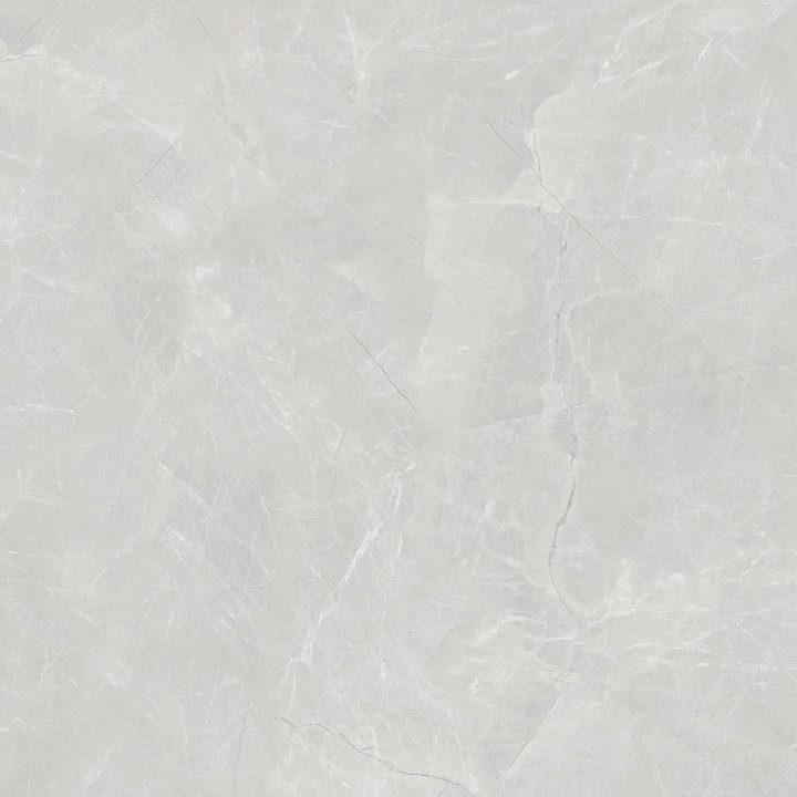 Матовый LB-Ceramics Керамогранит Сумерки 6461-0412 60х60 светло-серый — фото 3