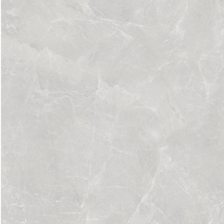 Матовый LB-Ceramics Керамогранит Сумерки 6461-0412 60х60 светло-серый — фото 4