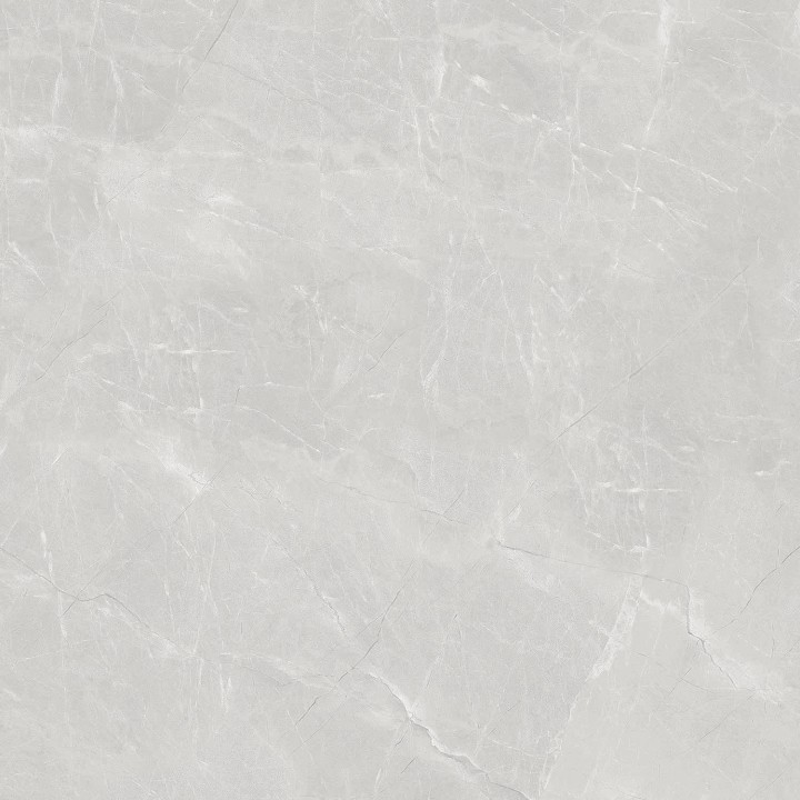 Матовый LB-Ceramics Керамогранит Сумерки 6461-0412 60х60 светло-серый — фото 7