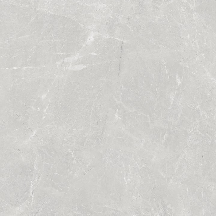 Матовый LB-Ceramics Керамогранит Сумерки 6461-0412 60х60 светло-серый — фото 8