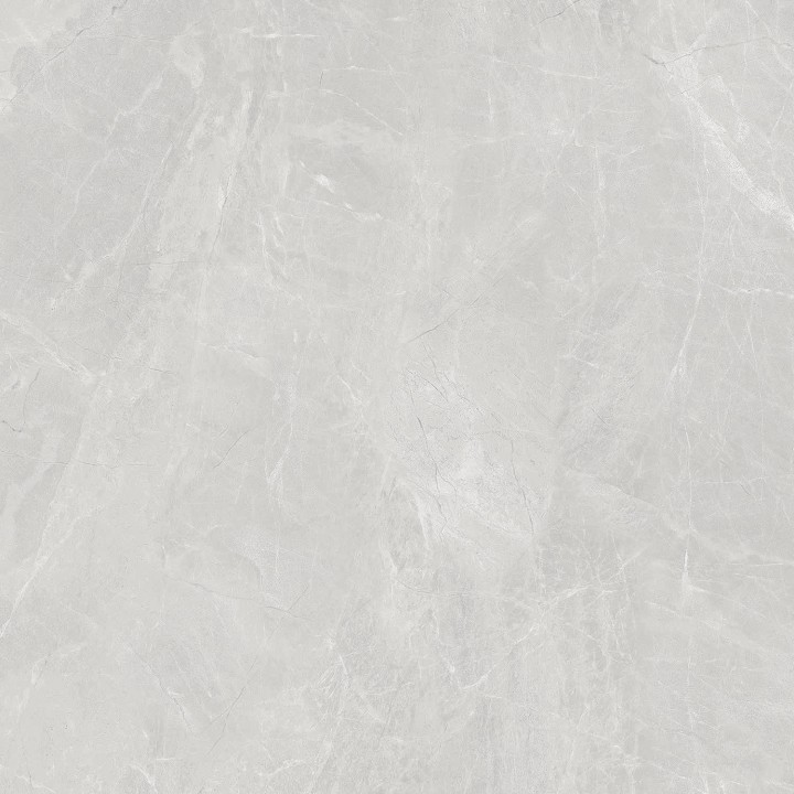 Матовый LB-Ceramics Керамогранит Сумерки 6461-0412 60х60 светло-серый — фото 9