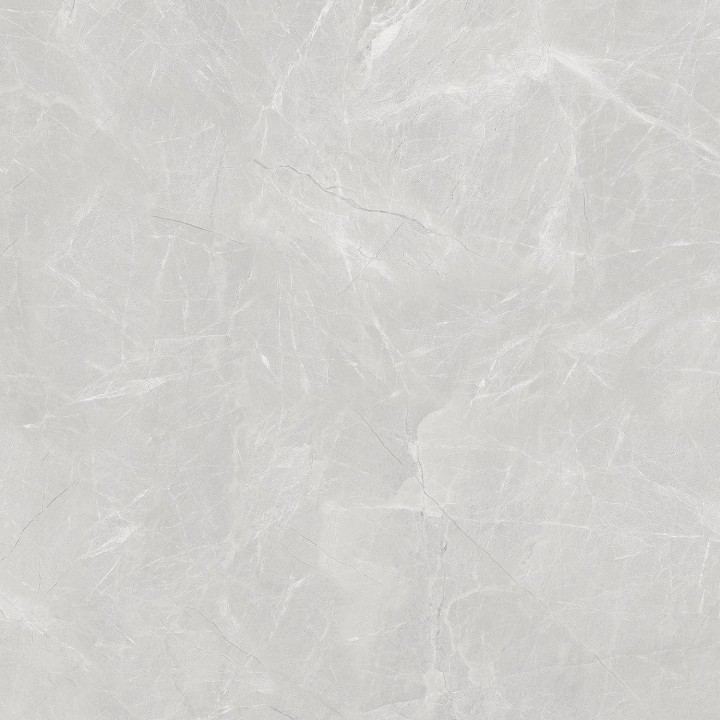 Матовый LB-Ceramics Керамогранит Сумерки 6461-0412 60х60 светло-серый — фото 13