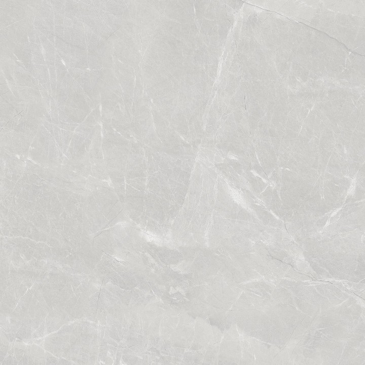 Матовый LB-Ceramics Керамогранит Сумерки 6461-0412 60х60 светло-серый — фото 22