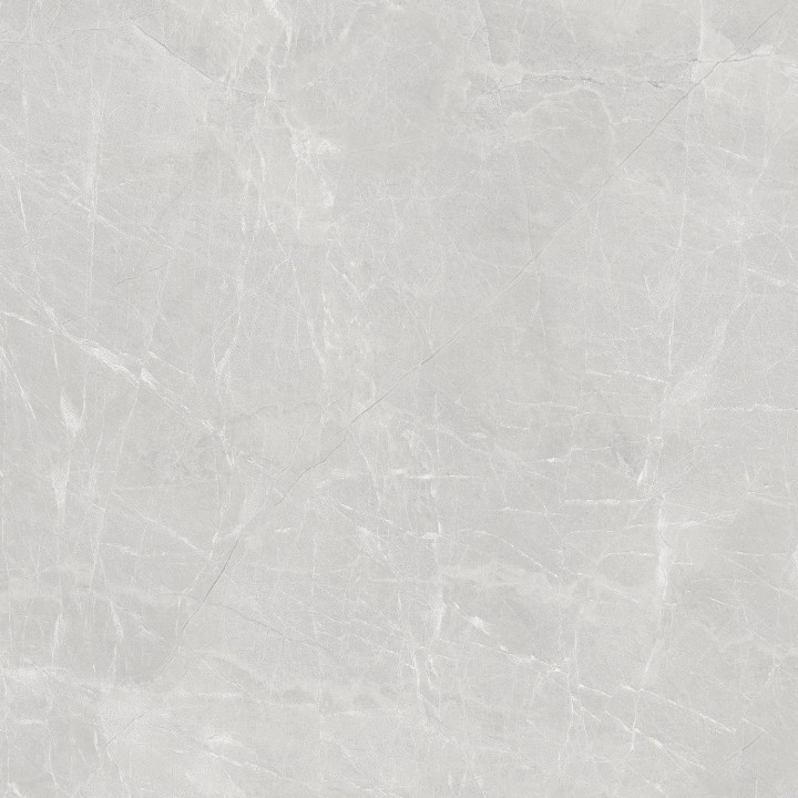 Матовый LB-Ceramics Керамогранит Сумерки 6461-0412 60х60 светло-серый — фото 23