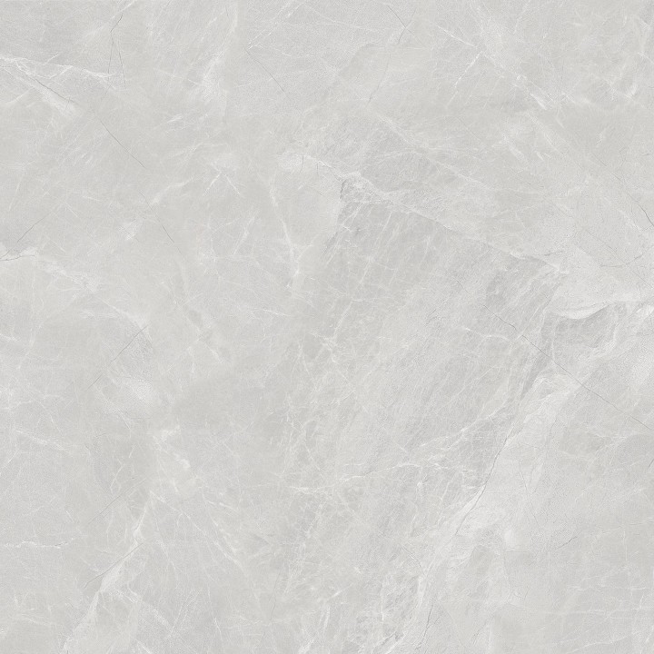 Матовый LB-Ceramics Керамогранит Сумерки 6461-0412 60х60 светло-серый — фото 24
