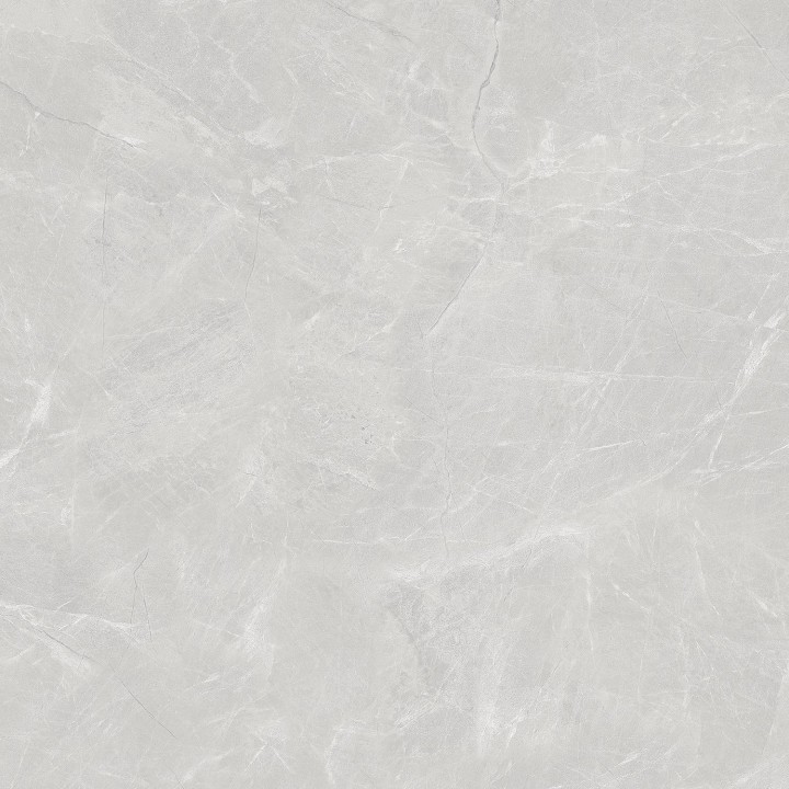 Матовый LB-Ceramics Керамогранит Сумерки 6461-0412 60х60 светло-серый — фото 14