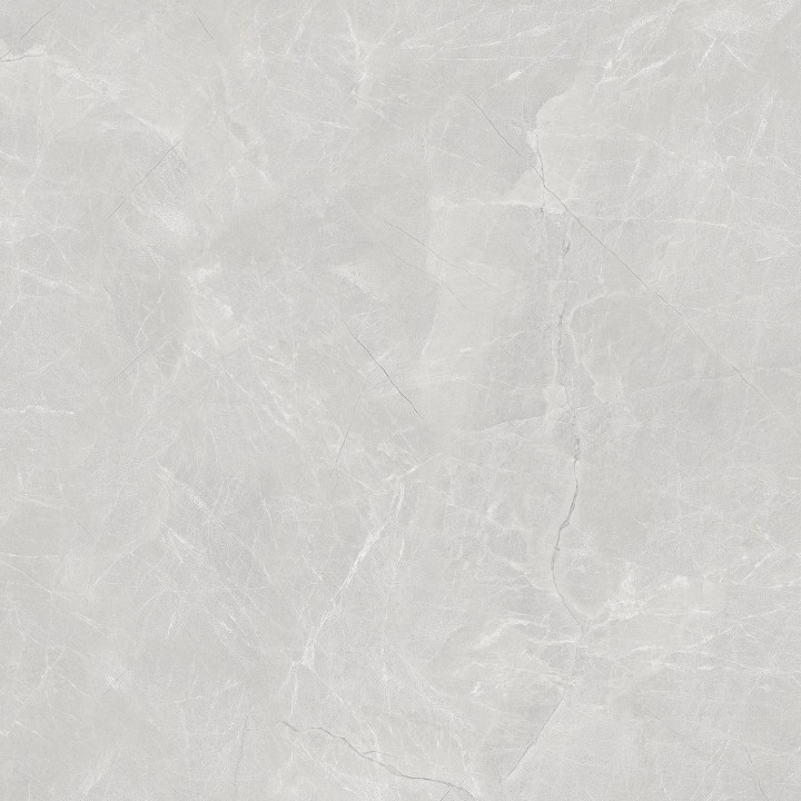 Матовый LB-Ceramics Керамогранит Сумерки 6461-0412 60х60 светло-серый — фото 15