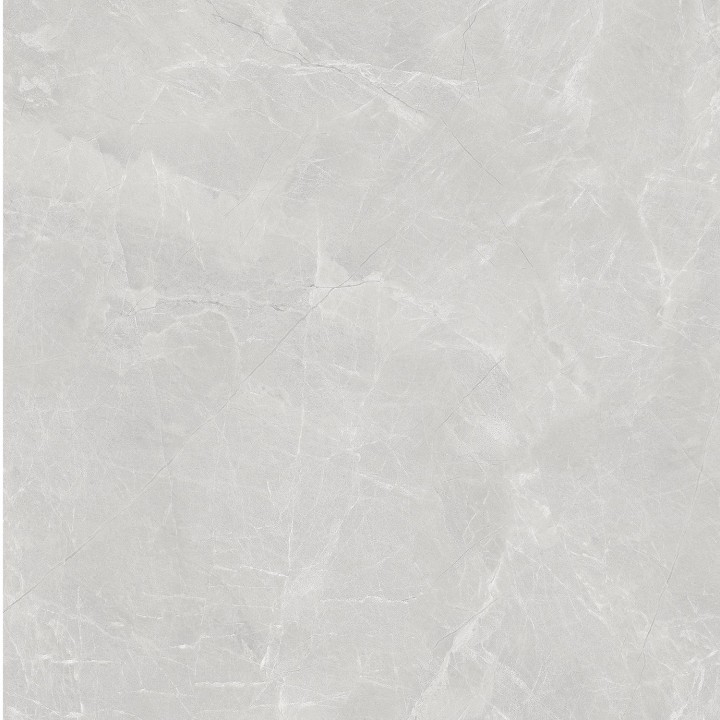 Матовый LB-Ceramics Керамогранит Сумерки 6461-0412 60х60 светло-серый — фото 16