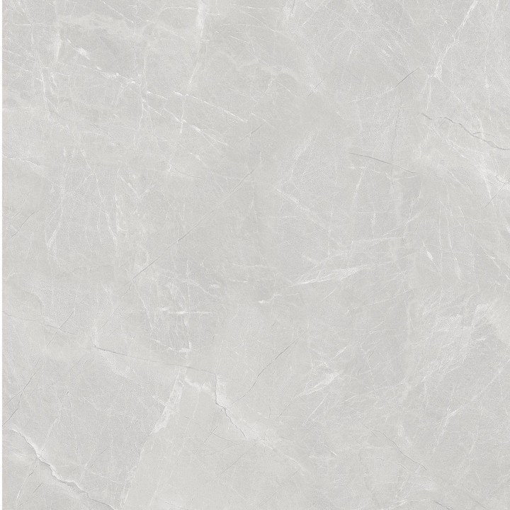 Матовый LB-Ceramics Керамогранит Сумерки 6461-0412 60х60 светло-серый — фото 17