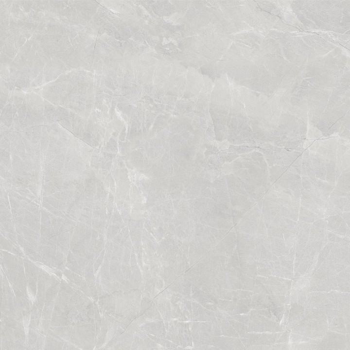 Матовый LB-Ceramics Керамогранит Сумерки 6461-0412 60х60 светло-серый — фото 18