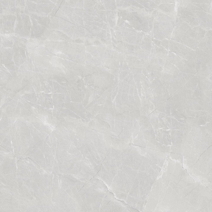 Матовый LB-Ceramics Керамогранит Сумерки 6461-0412 60х60 светло-серый — фото 19