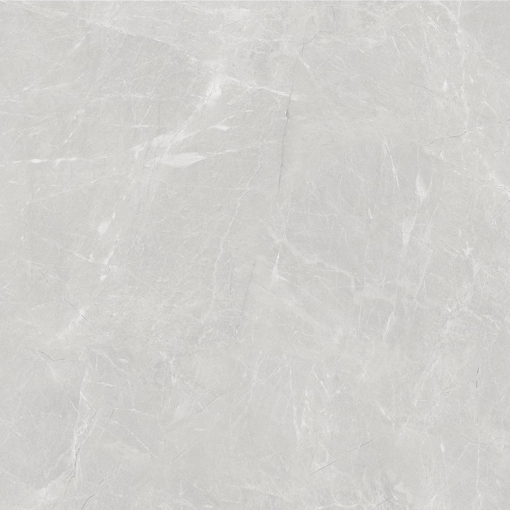 Матовый LB-Ceramics Керамогранит Сумерки 6461-0412 60х60 светло-серый — фото 20