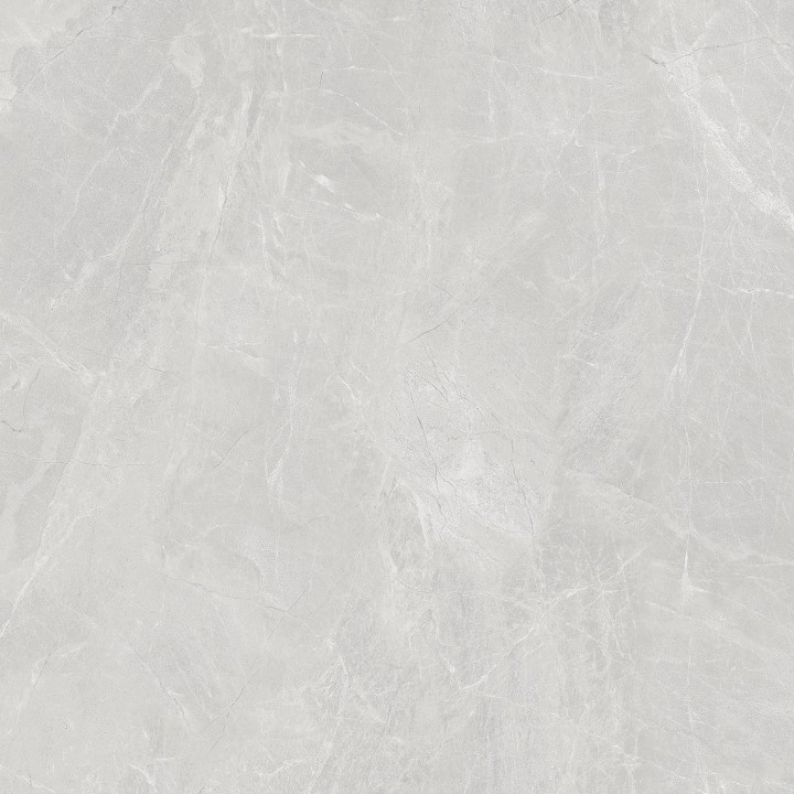 Матовый LB-Ceramics Керамогранит Сумерки 6461-0412 60х60 светло-серый — фото 21