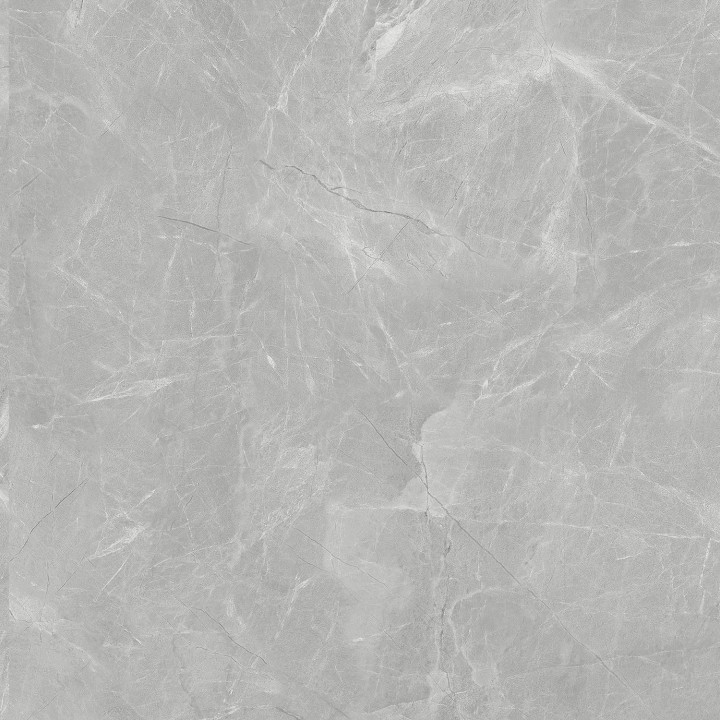 Матовый LB-Ceramics Керамогранит Сумерки 6461-0413 60х60 серый — фото 12