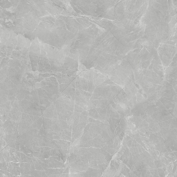Матовый LB-Ceramics Керамогранит Сумерки 6461-0413 60х60 серый — фото 5