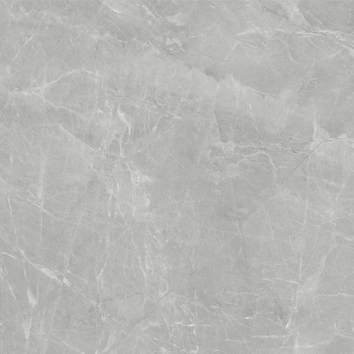 Матовый LB-Ceramics Керамогранит Сумерки 6461-0413 60х60 серый — фото 7