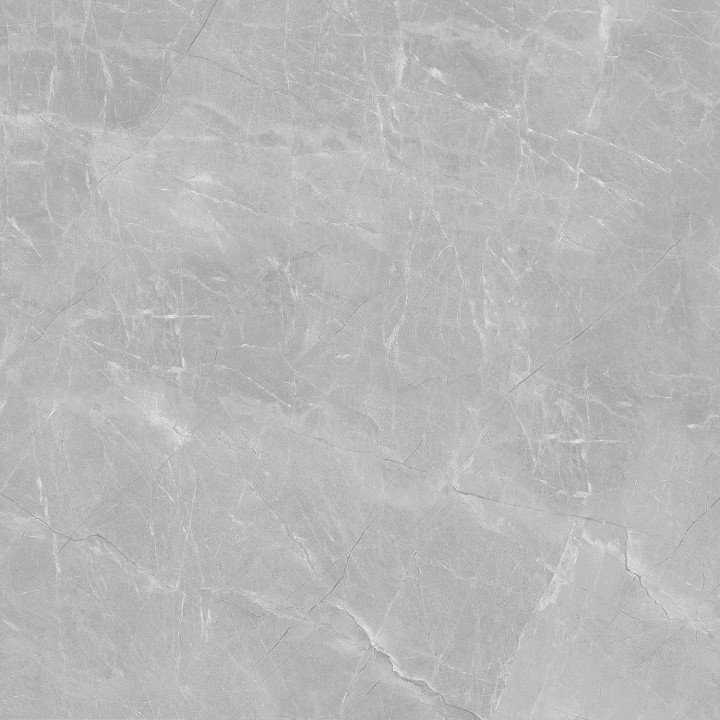 Матовый LB-Ceramics Керамогранит Сумерки 6461-0413 60х60 серый — фото 8