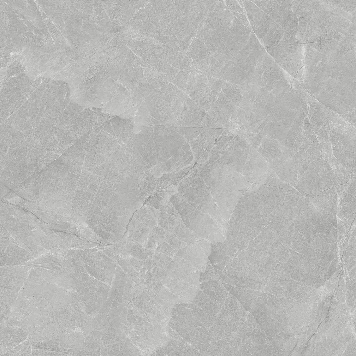 Матовый LB-Ceramics Керамогранит Сумерки 6461-0413 60х60 серый — фото 22