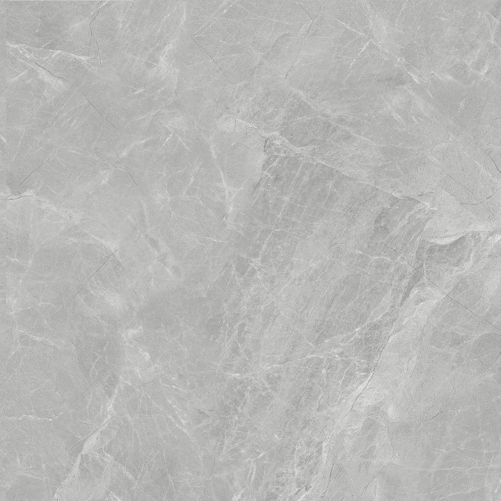 Матовый LB-Ceramics Керамогранит Сумерки 6461-0413 60х60 серый — фото 23