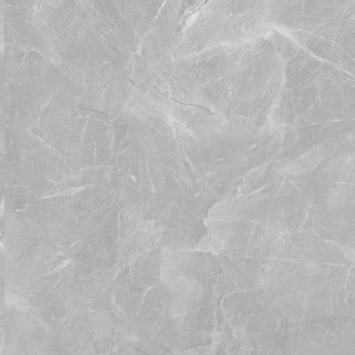 Матовый LB-Ceramics Керамогранит Сумерки 6461-0413 60х60 серый — фото 24