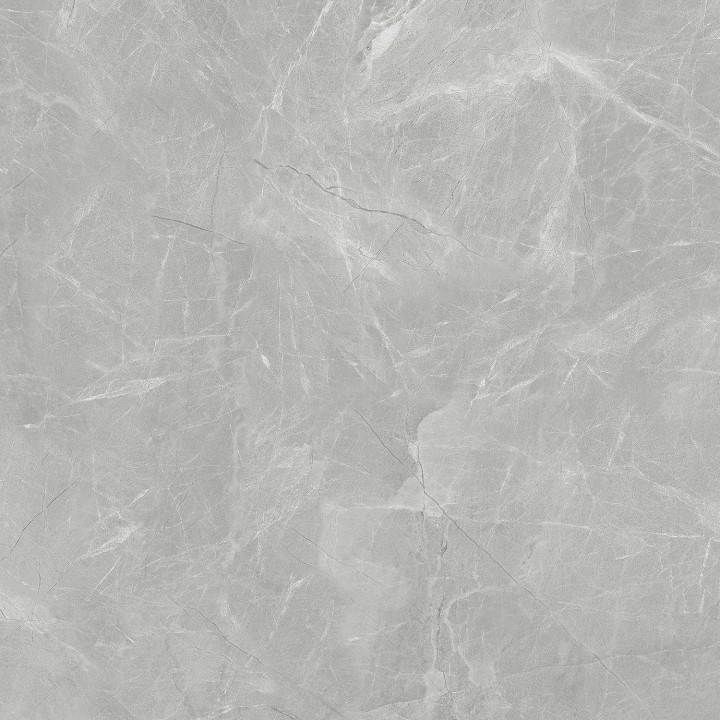 Матовый LB-Ceramics Керамогранит Сумерки 6461-0413 60х60 серый — фото 14
