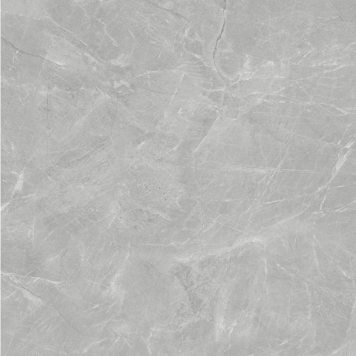 Матовый LB-Ceramics Керамогранит Сумерки 6461-0413 60х60 серый — фото 15
