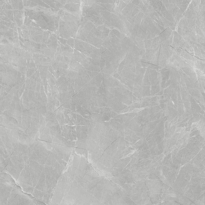 Матовый LB-Ceramics Керамогранит Сумерки 6461-0413 60х60 серый — фото 18
