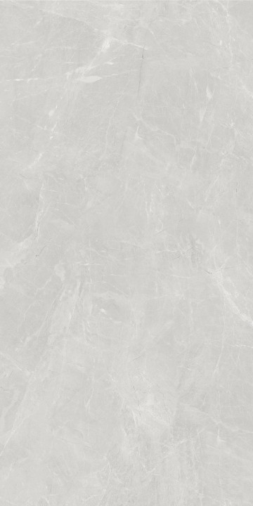 Матовый LB-Ceramics Керамогранит Сумерки 6493-0140 60х120 светло-серый — фото 10