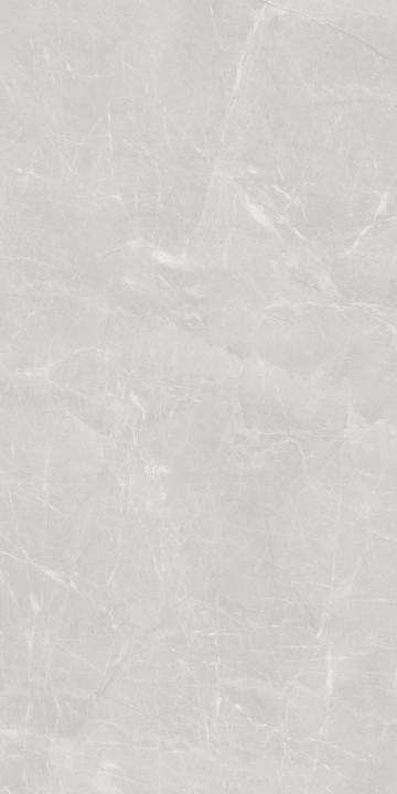 Матовый LB-Ceramics Керамогранит Сумерки 6493-0140 60х120 светло-серый — фото 11