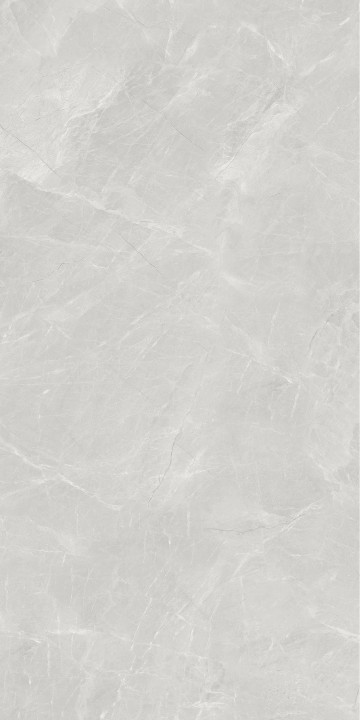 Матовый LB-Ceramics Керамогранит Сумерки 6493-0140 60х120 светло-серый — фото 2