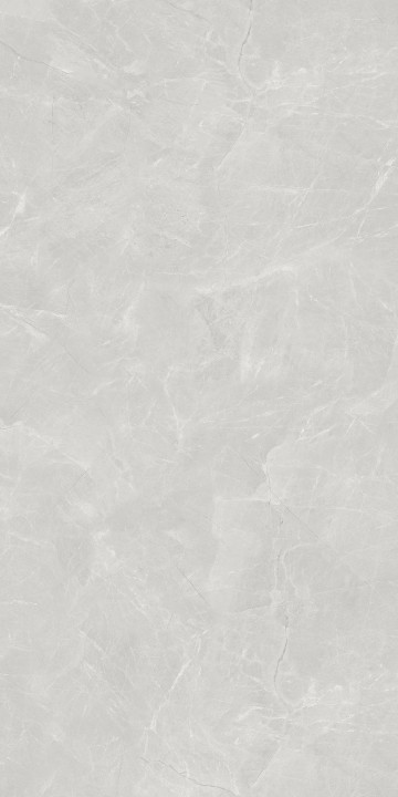 Матовый LB-Ceramics Керамогранит Сумерки 6493-0140 60х120 светло-серый — фото 3
