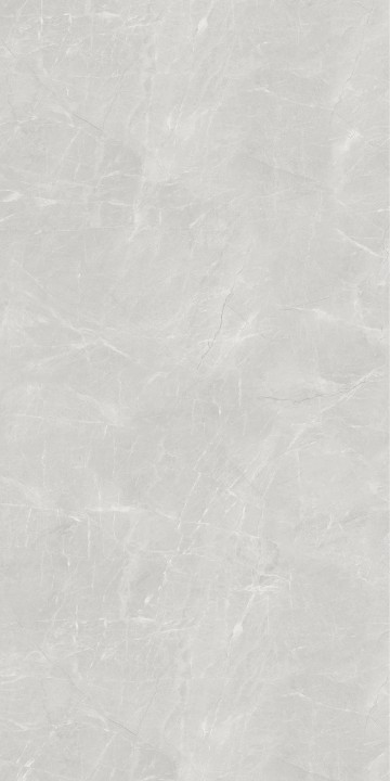 Матовый LB-Ceramics Керамогранит Сумерки 6493-0140 60х120 светло-серый — фото 4