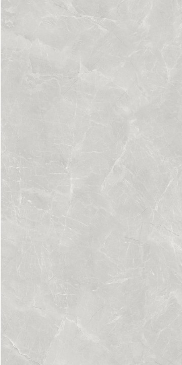 Матовый LB-Ceramics Керамогранит Сумерки 6493-0140 60х120 светло-серый — фото 5