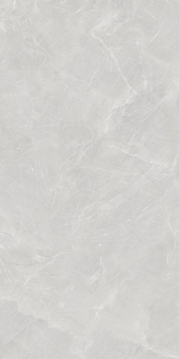 Матовый LB-Ceramics Керамогранит Сумерки 6493-0140 60х120 светло-серый — фото 6