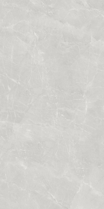 Матовый LB-Ceramics Керамогранит Сумерки 6493-0140 60х120 светло-серый — фото 7
