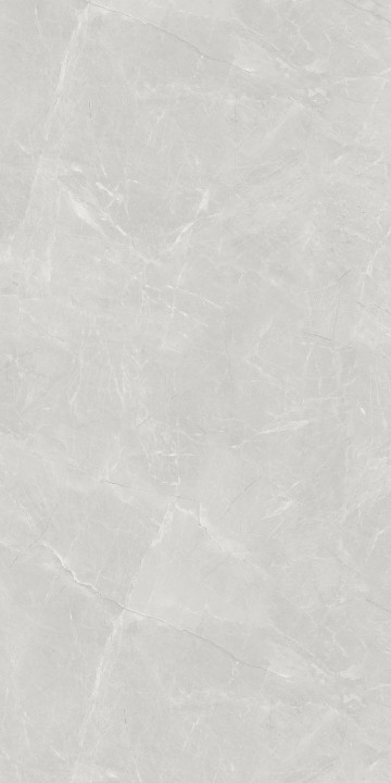 Матовый LB-Ceramics Керамогранит Сумерки 6493-0140 60х120 светло-серый — фото 8