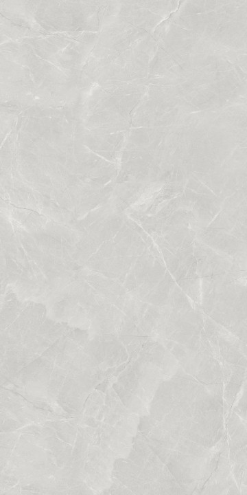 Матовый LB-Ceramics Керамогранит Сумерки 6493-0140 60х120 светло-серый — фото 9