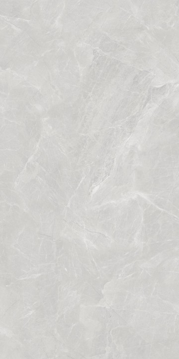 Матовый LB-Ceramics Керамогранит Сумерки 6493-0140 60х120 светло-серый — фото 12