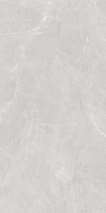 Матовый LB-Ceramics Керамогранит Сумерки 6493-0140 60х120 светло-серый — фото 21