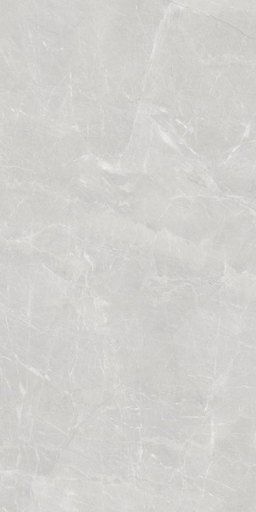 Матовый LB-Ceramics Керамогранит Сумерки 6493-0140 60х120 светло-серый — фото 22