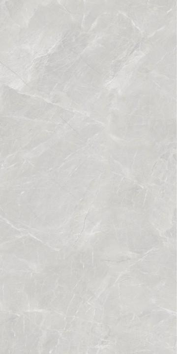 Матовый LB-Ceramics Керамогранит Сумерки 6493-0140 60х120 светло-серый — фото 13