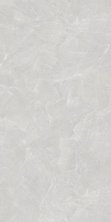 Матовый LB-Ceramics Керамогранит Сумерки 6493-0140 60х120 светло-серый — фото 14