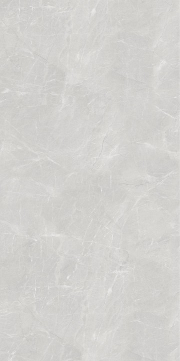 Матовый LB-Ceramics Керамогранит Сумерки 6493-0140 60х120 светло-серый — фото 15