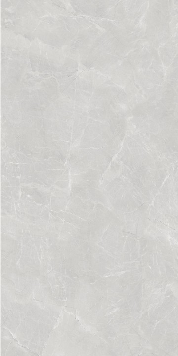 Матовый LB-Ceramics Керамогранит Сумерки 6493-0140 60х120 светло-серый — фото 16